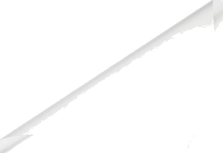 Argo Argo Selvklebende Laminatfolie 54X86 Mm Argo 335480 80 Mik 100 Stk