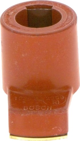 Rotor BOSCH 1 234 332 309
