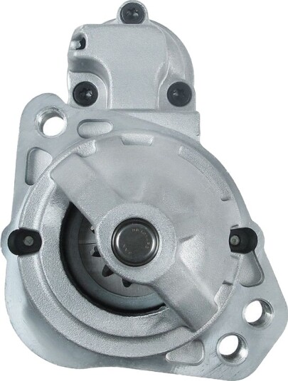 AS PL S9497S Starter AS PL S9497S Starter