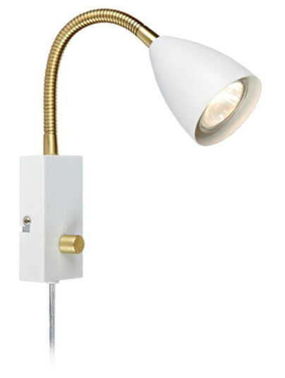 Markslöjd Vegglampe Ciro 1049531-01-0