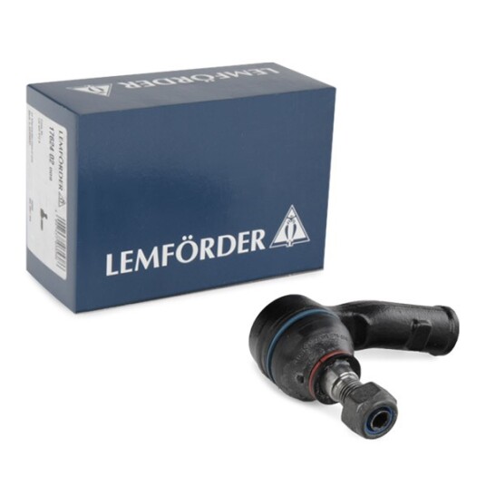 Endeledd LEMFÖRDER 17624 02