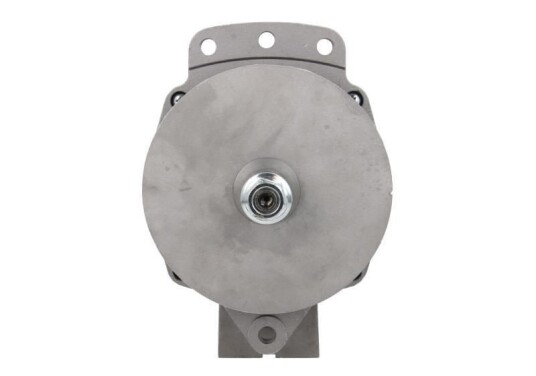 Dynamo BV PSH 645.047.220.090