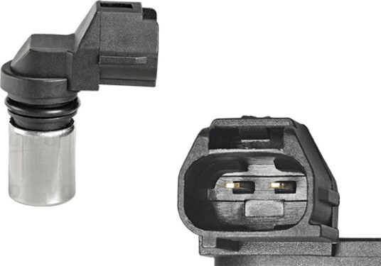 Impulsgiver, veivaksel VALEO 254072