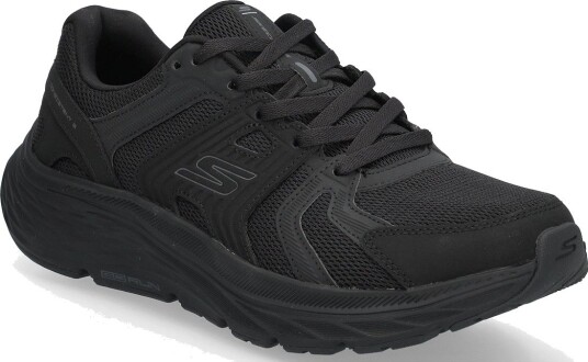 Skechers Go Run Consistent 3 Core Track - BBK - 47