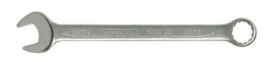 Teng Tools Kombinasjonsnøkkel 9/16" (72673502)
