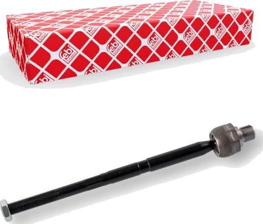 FEBI BILSTEIN 34298 Aksialledd, parallellstag