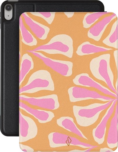 Burga Deksel til Apple iPad 10.9" Aloha Burga Deksel til Apple iPad 10.9" Aloha