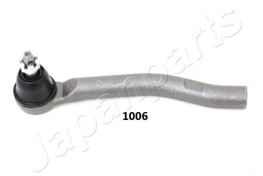 Endeledd JAPANPARTS TI-1005L