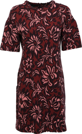 Pinko Dame Kjoler Lilla S, Pinko Dame Kjoler Lilla S,