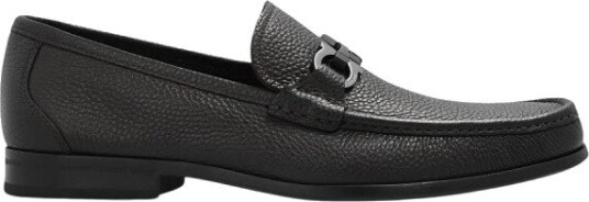 Ferragamo Herre Sko Brun 43 EU, Ferragamo Herre Sko Brun 43 EU,
