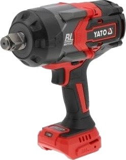 YATO YT-828074 Slagbor