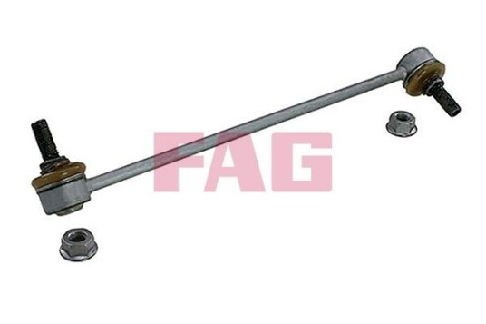 stang, stabilisator FAG 818 0537 10