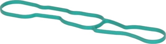 CITROEN/PEUGEOT 9803918580 Tetning, innsugningsmanifold