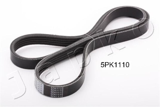 Kilerem JAPKO 5PK1110 Kilerem JAPKO 5PK1110