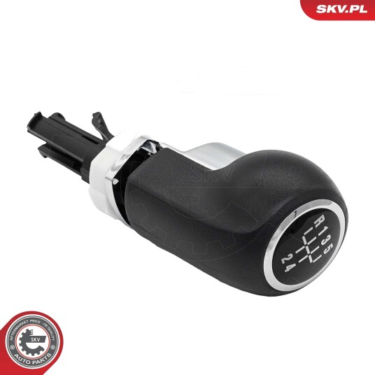 Girkule ESEN SKV 63SKV245