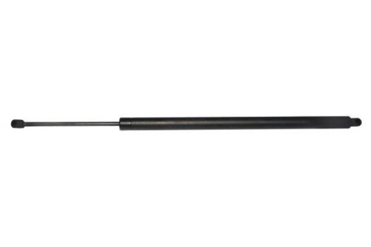 Baklukedemper MAPCO 91821