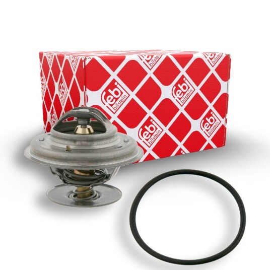 Termostat FEBI BILSTEIN 23466