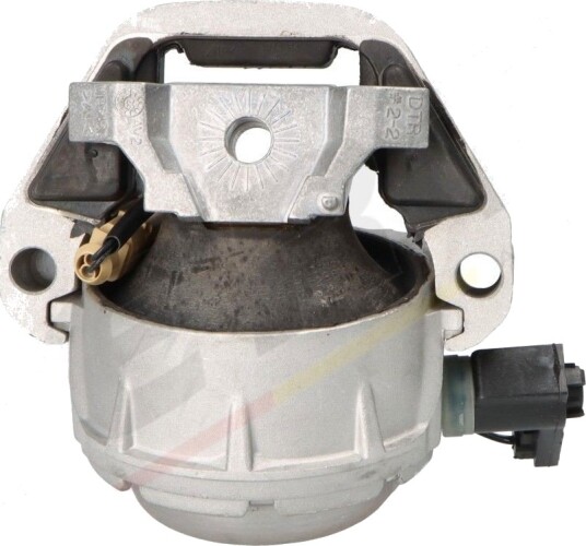 MERTZ M-S5422 Motorfeste