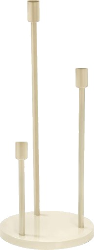 Osram Decor Stick lampefot beige Osram Decor Stick lampefot beige