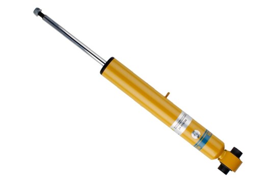 Støtdemper BILSTEIN 24-313728