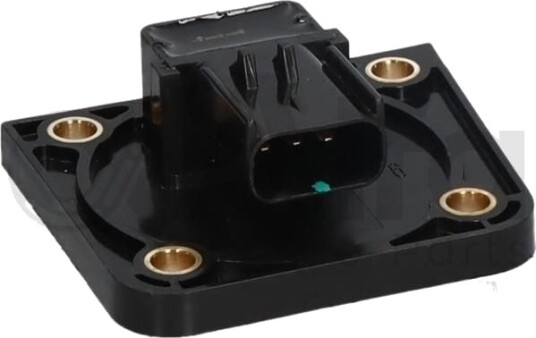 Sensor, kamakselposisjon Alfa e-Parts AF04824 Sensor, kamakselposisjon Alfa e-Parts AF04824