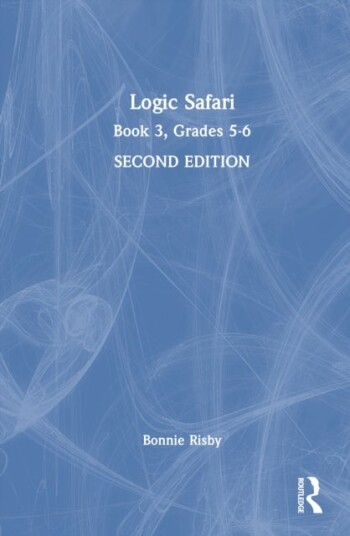 Logic Safari