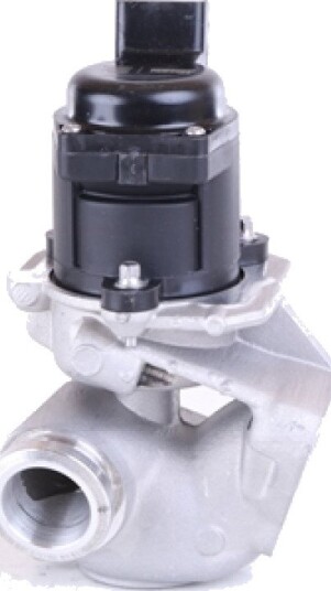 EGR Ventil NISSENS 98150 EGR Ventil NISSENS 98150