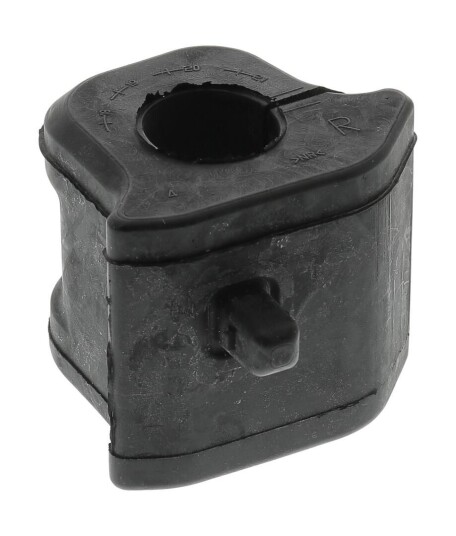 Stabilisator foring MOOG TO-SB-15322