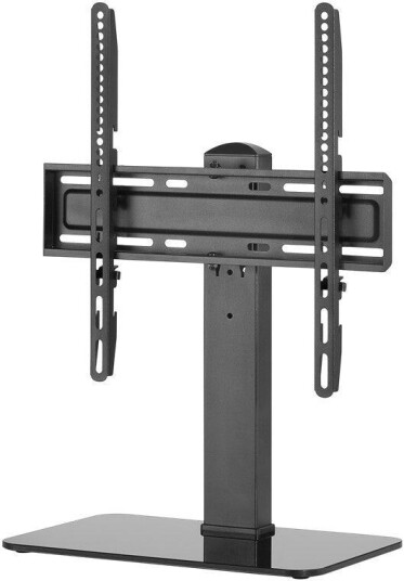 GOOBAY Tabletop TV Stand Basic Fix
