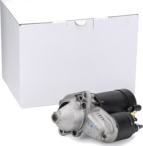 ROTOVIS Automotive Electrics 8017120 Starter