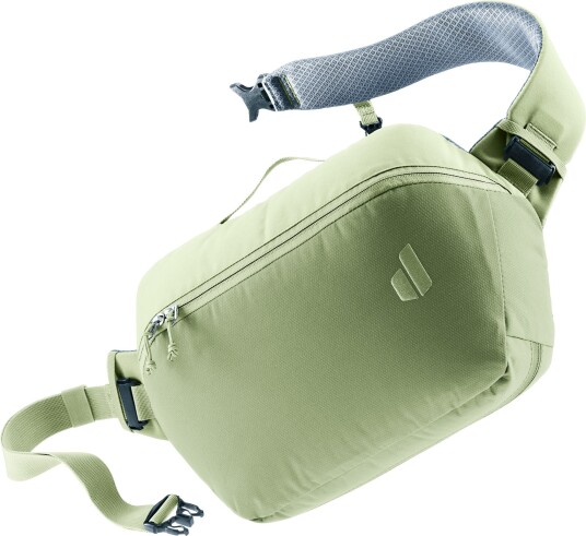 Strofe 8 Grove Mineral Strofe 8 Grove Mineral