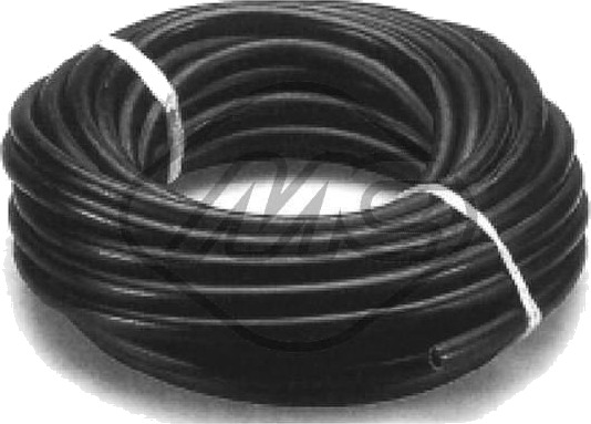 Radiatorslange Metalcaucho 00117