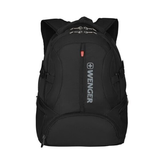 Wenger TRANSIT - notebook carrying backpack Wenger TRANSIT - notebook carrying backpack