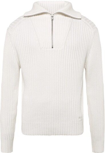 HUGO Srithon NATURAL XXL
