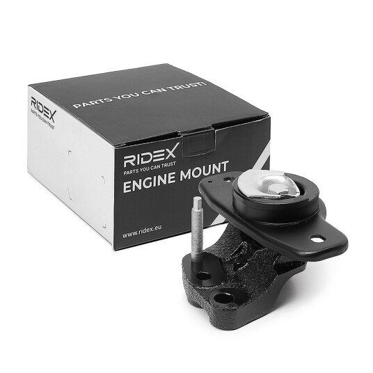 Motorfeste RIDEX 247E1011