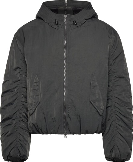 Hope Explorer Jacket Black 50 Hope Explorer Jacket Black 50