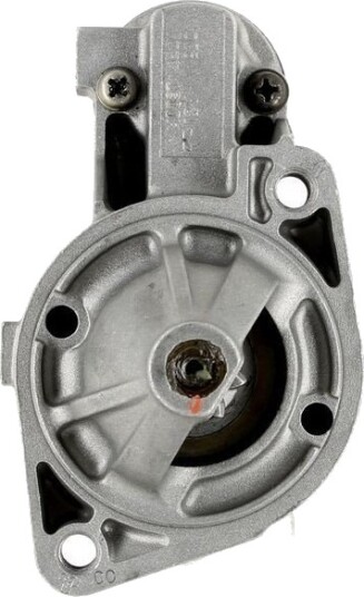 ROTOVIS Automotive Electrics 8080079 Starter
