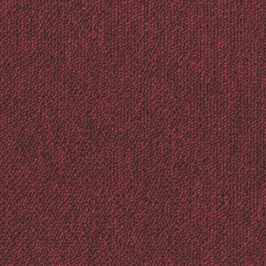 Teppeflis   DESSO Essence   AA90 4218