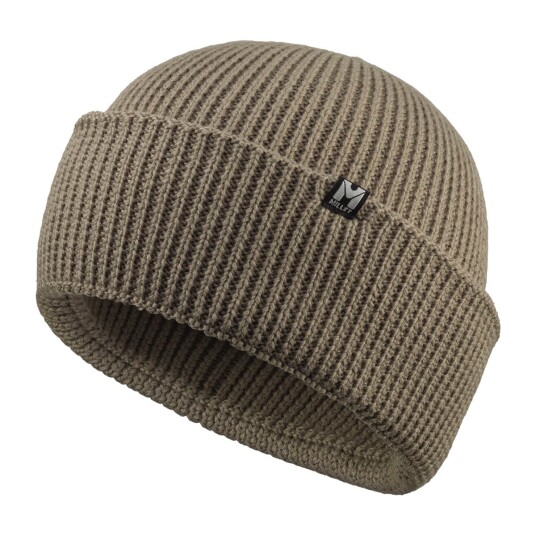Millet Cosmic Beanie Dorite One size Millet Cosmic Beanie Dorite One size
