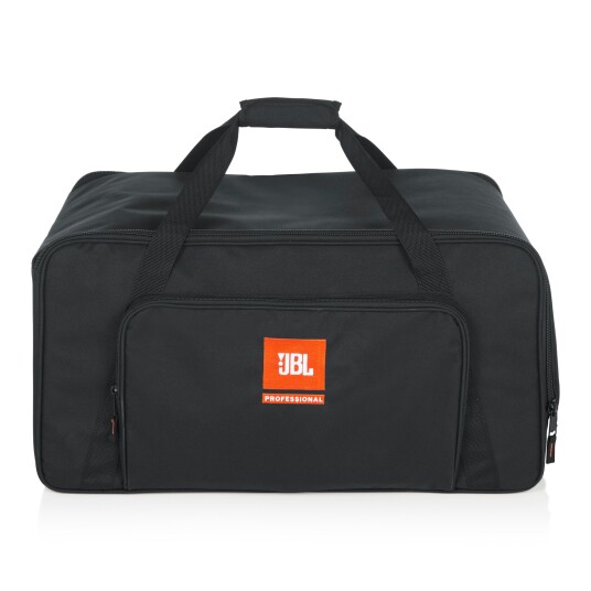 JBL Irx112bt-Bag Tote Bag For Irx112bt Loudspeaker JBL Irx112bt-Bag Tote Bag For Irx112bt Loudspeaker