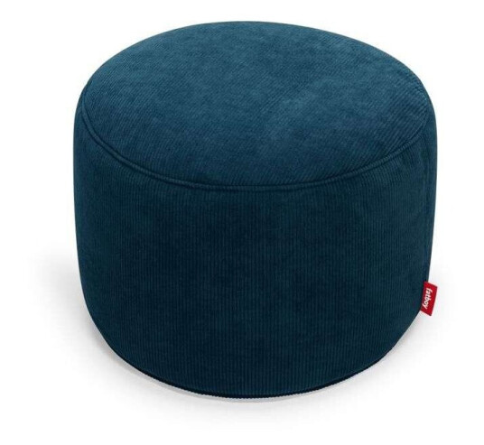 Fatboy - Point Cord Recycled Deep Blue Fatboy® Fatboy - Point Cord Recycled Deep Blue Fatboy®
