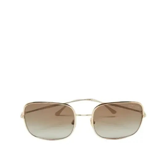 Tom Ford Dame Brun