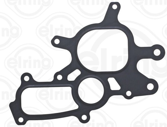ELRING 934.700 Pakning vannpumpe