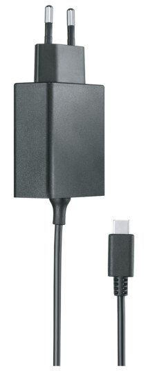 BOSCH USB-C LADER BOSCH USB-C LADER