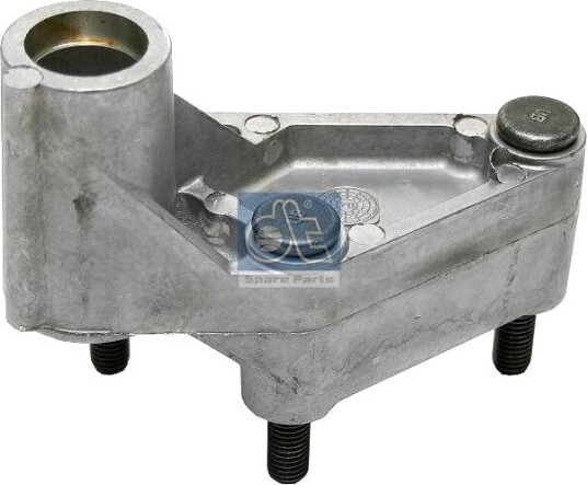 Holder DT Spare Parts 1.14580