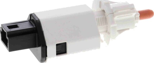 Bremselysbryter VEMO V46-73-0048