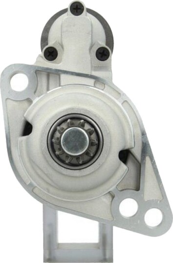 BV PSH 300.551.103.010 Starter BV PSH 300.551.103.010 Starter