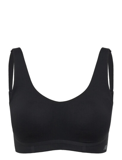 New Balance Nb Rc Bra Black D/DD XXL New Balance Nb Rc Bra Black D/DD XXL