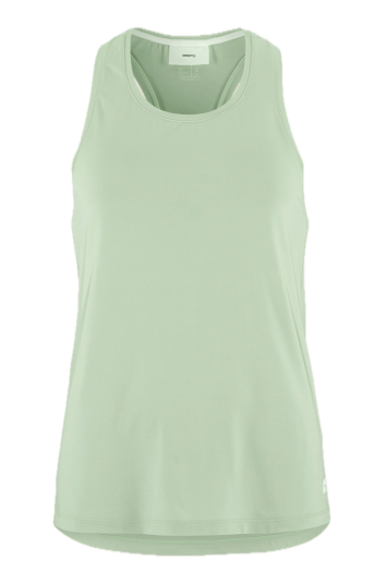Craft Collective Singlet W Glacial XL