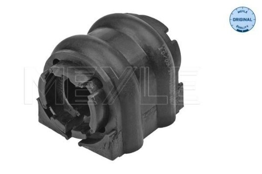 Stabilisator foring MEYLE 37-14 615 0005